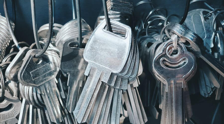 Professional Flat Roofing Installation in Mount Gilead, NC